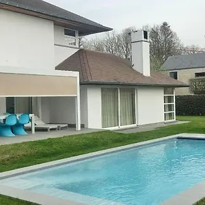 The Séjour chez l'habitant